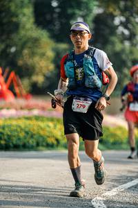 BIB: 
                            <button type="button" onclick="openModal(25908706)" class="btn btn-primary btn-sm float-right btn-popup" data-toggle="modal" data-target=".modal-high-quality">
                        <i class="fas fa-shopping-cart"></i> Add to Cart
                    </button>
                                            <button type="button" onclick="isThisMe(25908706, true)" class="btn btn-success btn-sm float-right btn-popup btn-isme hidden" data-toggle="tooltip" data-placement="bottom" title="นี่คือรูปของคุณใช่ไหม คลิกที่นี่เพื่อเอาเข้าอัลบั้ม">
                        <i class="fas fa-plus"></i> Add to album
                    </button>
                    <button type="button" onclick="isThisMe(25908706, false)" class="btn btn-warning btn-sm float-right btn-popup btn-isnotme hidden">
                        <i class="fas fa-ban"></i> Remove from album
                    </button>